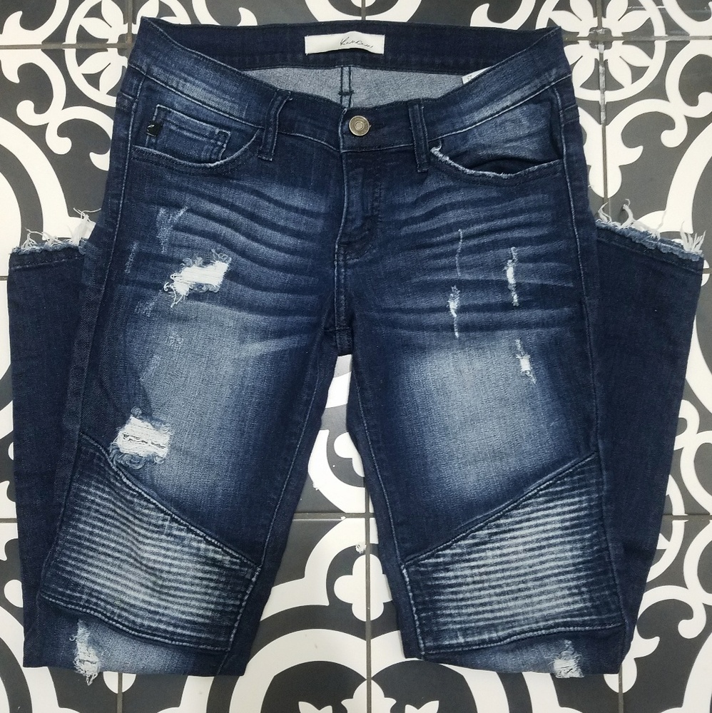 KanCan Jeans